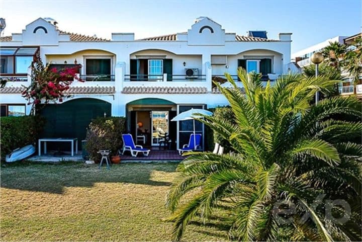 3 bedrooms house for sale in Cabanas De Tavira, Portugal - Image 10