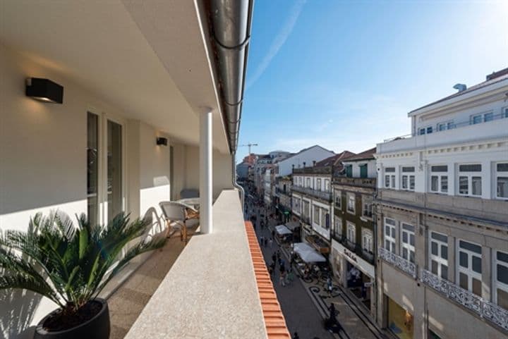 1 bedroom house for sale in Porto, Portugal - Image 5