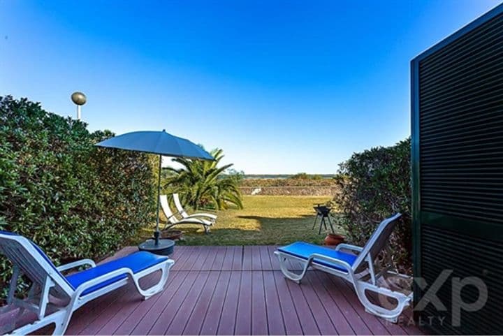 3 bedrooms house for sale in Cabanas De Tavira, Portugal - Image 6