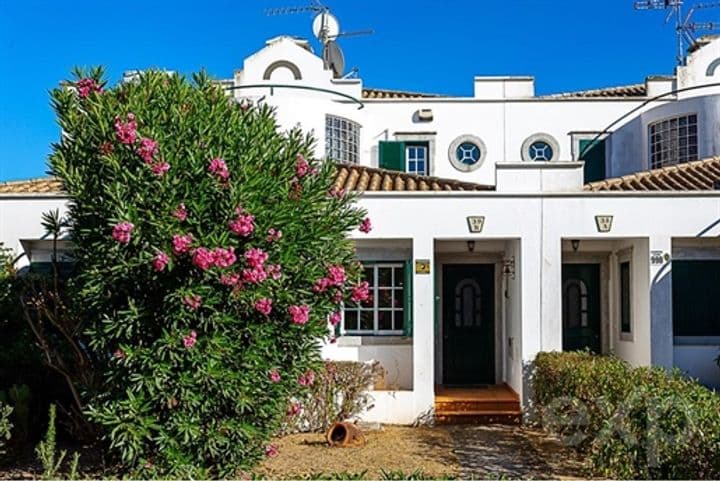 3 bedrooms house for sale in Cabanas De Tavira, Portugal - Image 3