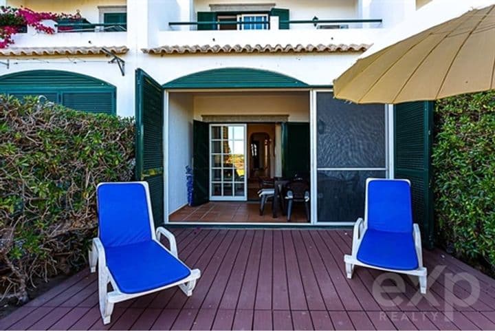 3 bedrooms house for sale in Cabanas De Tavira, Portugal - Image 12