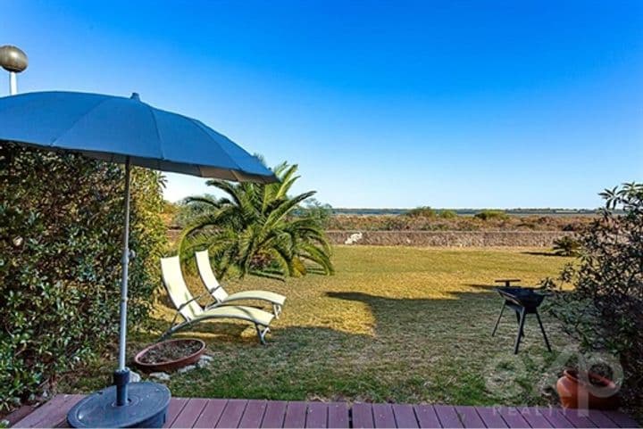 3 bedrooms house for sale in Cabanas De Tavira, Portugal - Image 7