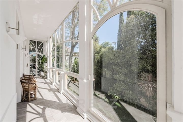 4 bedrooms apartment for sale in Chiado, Portugal - Image 9