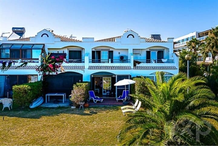 3 bedrooms house for sale in Cabanas De Tavira, Portugal - Image 4