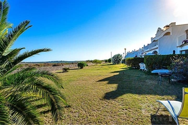 3 bedrooms house for sale in Cabanas De Tavira, Portugal - Image 11