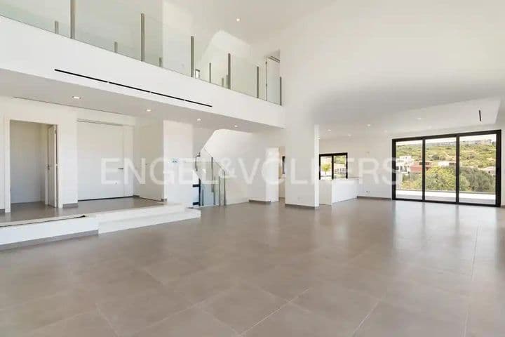 4 bedrooms house for sale in Albufeira (Olhos de Agua), Portugal - Image 3