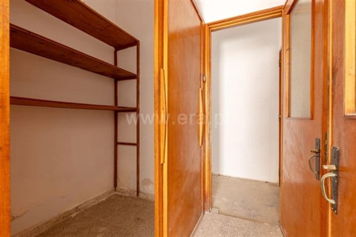 2 bedrooms apartment for sale in Olhao, Portugal - Image 3