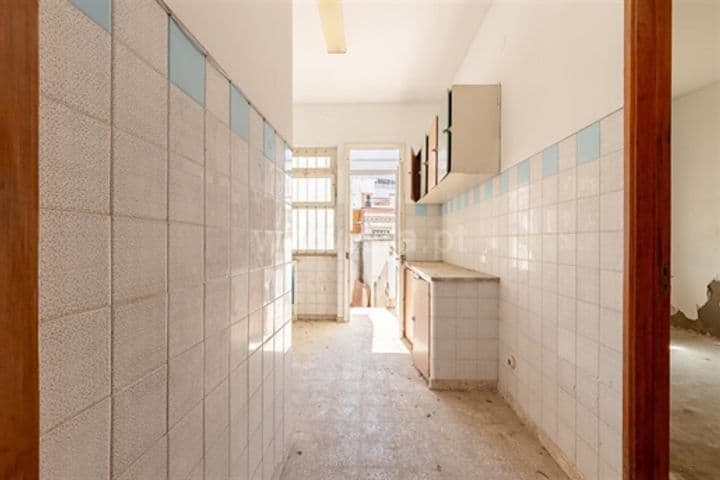 2 bedrooms apartment for sale in Olhao, Portugal - Image 2