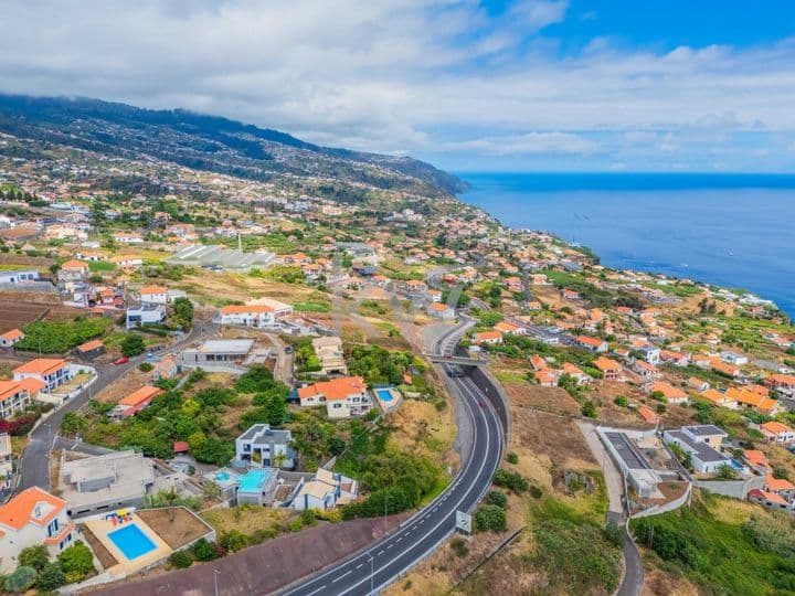 2 bedrooms house for sale in Estreito Da Calheta, Portugal - Image 10