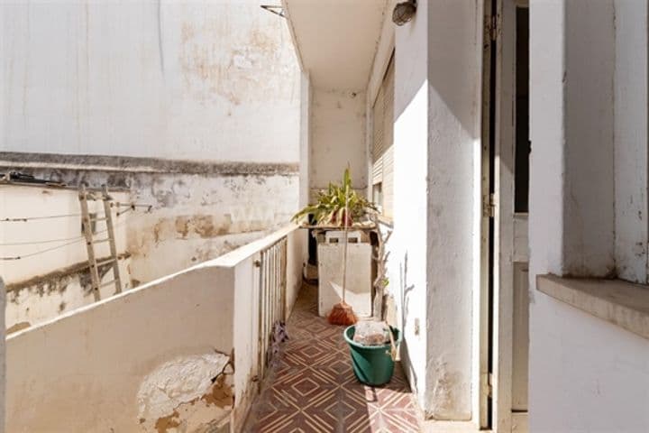 2 bedrooms apartment for sale in Olhao, Portugal - Image 6