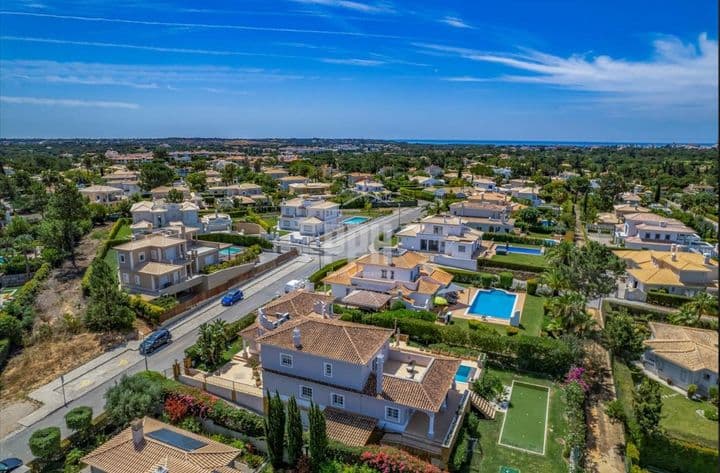 4 bedrooms house for sale in Vilamoura, Portugal - Image 7