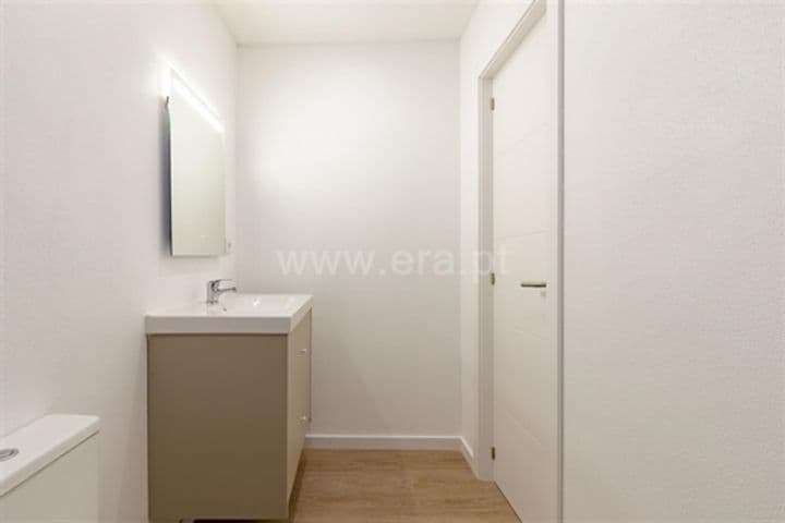 2 bedrooms apartment for sale in Olhao, Portugal - Image 3