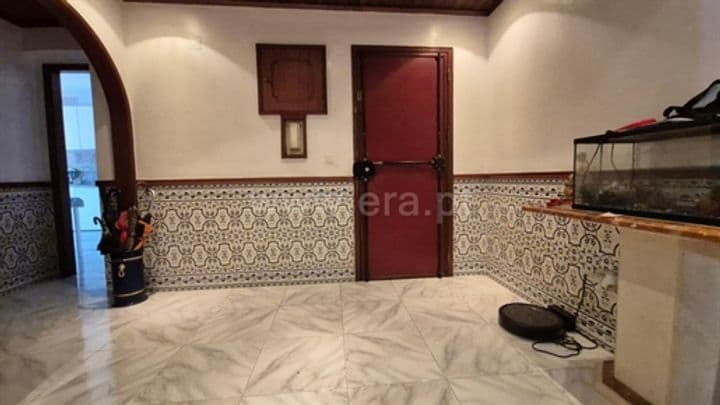 2 bedrooms apartment for sale in Cacem e Sao Marcos, Portugal - Image 7