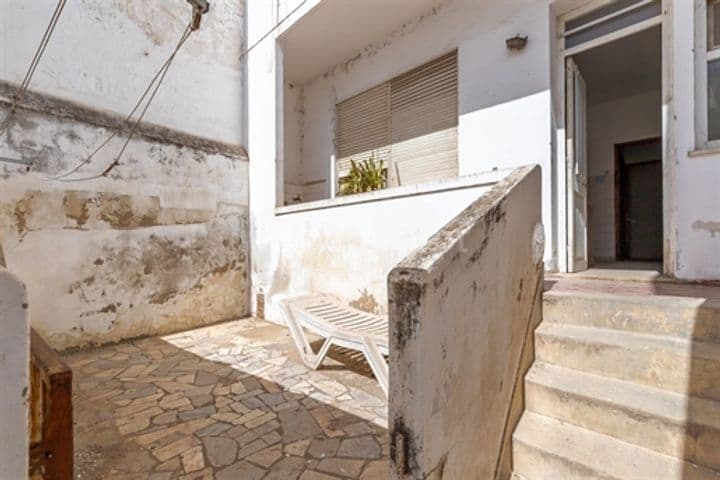 2 bedrooms apartment for sale in Olhao, Portugal - Image 7