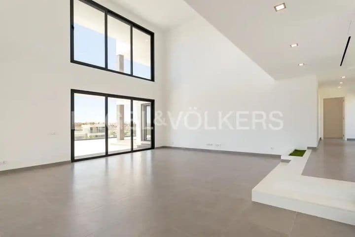 4 bedrooms house for sale in Albufeira (Olhos de Agua), Portugal - Image 4