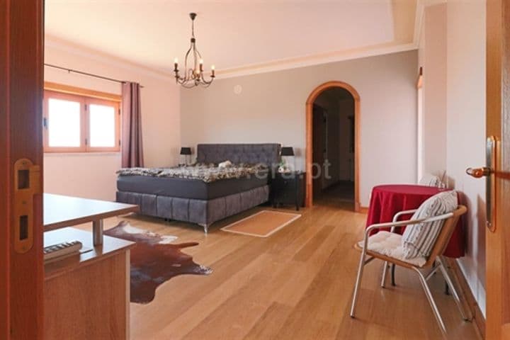 4 bedrooms house for sale in Loule (Sao Clemente), Portugal - Image 11