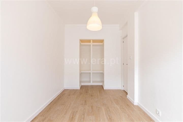 2 bedrooms apartment for sale in Olhao, Portugal - Image 9