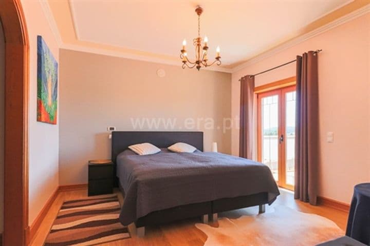 4 bedrooms house for sale in Loule (Sao Clemente), Portugal - Image 9