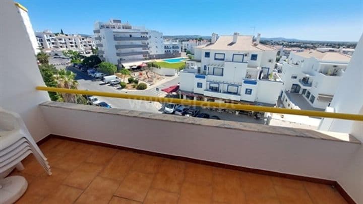 2 bedrooms house for sale in Ferreiras, Portugal - Image 9