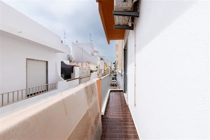 2 bedrooms apartment for sale in Olhao, Portugal - Image 11