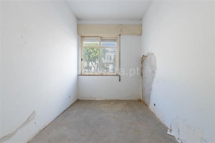 2 bedrooms apartment for sale in Olhao, Portugal - Image 9