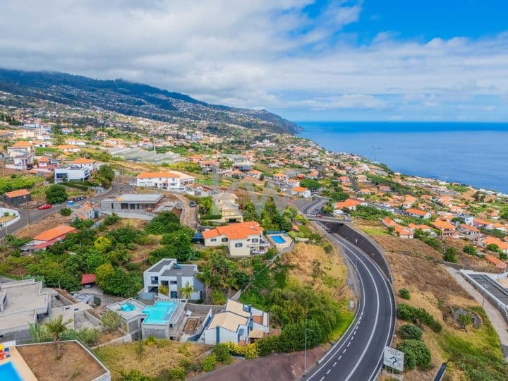 2 bedrooms house for sale in Estreito Da Calheta, Portugal - Image 8