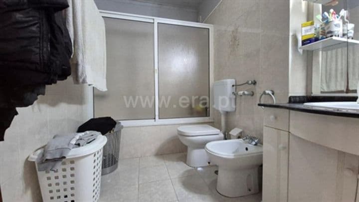 2 bedrooms apartment for sale in Cacem e Sao Marcos, Portugal - Image 4