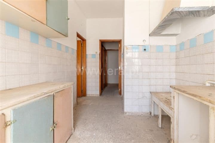 2 bedrooms apartment for sale in Olhao, Portugal - Image 4