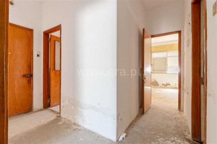 2 bedrooms apartment for sale in Olhao, Portugal