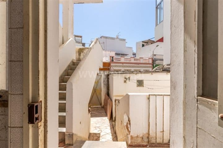 2 bedrooms apartment for sale in Olhao, Portugal - Image 5