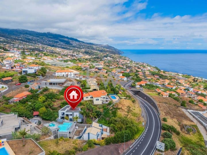 2 bedrooms house for sale in Estreito Da Calheta, Portugal - Image 7