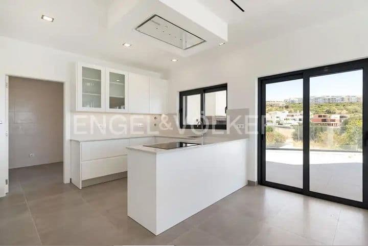 4 bedrooms house for sale in Albufeira (Olhos de Agua), Portugal - Image 10