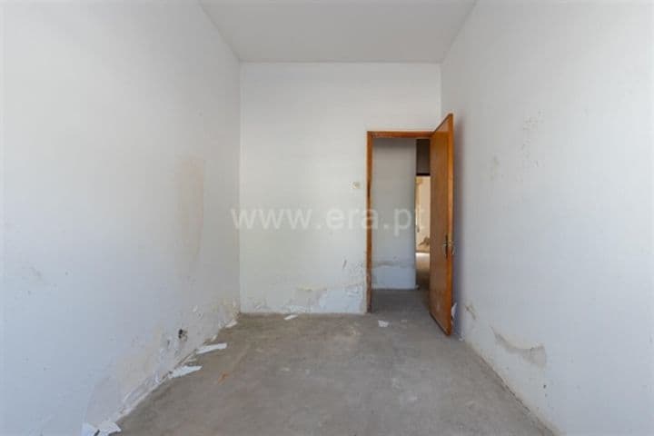 2 bedrooms apartment for sale in Olhao, Portugal - Image 10