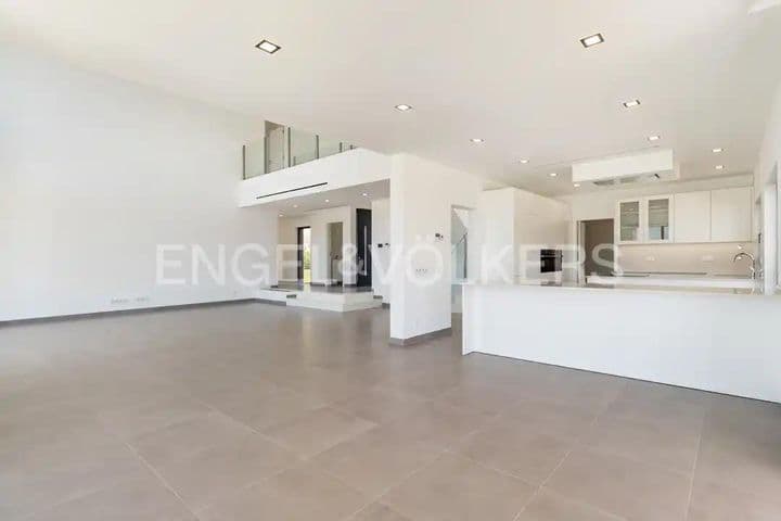 4 bedrooms house for sale in Albufeira (Olhos de Agua), Portugal - Image 6