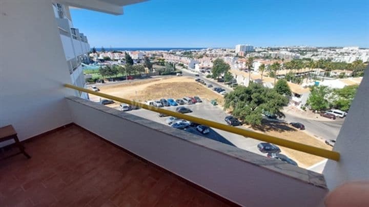 2 bedrooms house for sale in Ferreiras, Portugal - Image 12