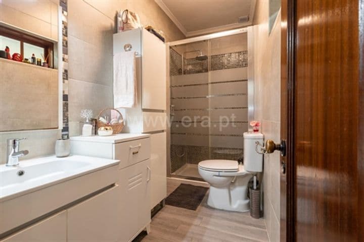 2 bedrooms house for sale in Olhao, Portugal - Image 9