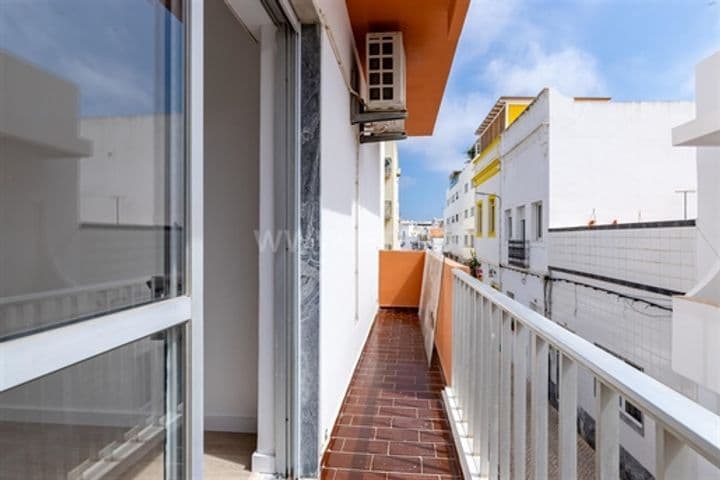 2 bedrooms apartment for sale in Olhao, Portugal - Image 10