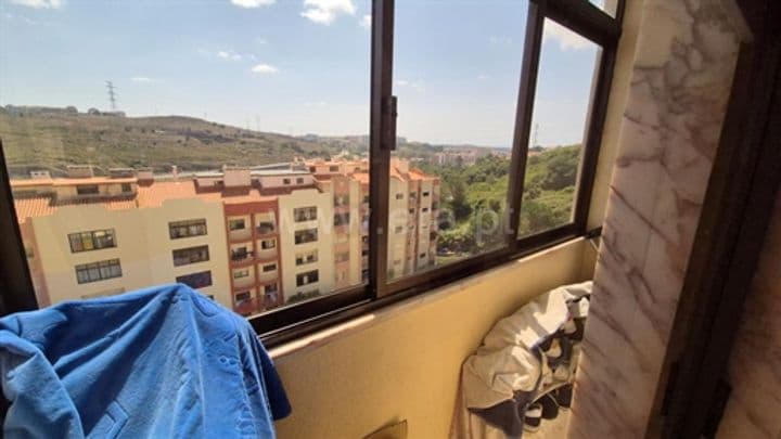 2 bedrooms apartment for sale in Cacem e Sao Marcos, Portugal - Image 2