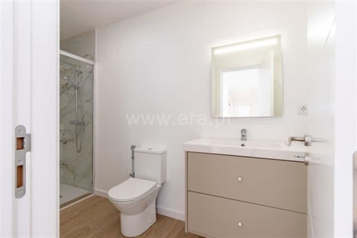 2 bedrooms apartment for sale in Olhao, Portugal - Image 4