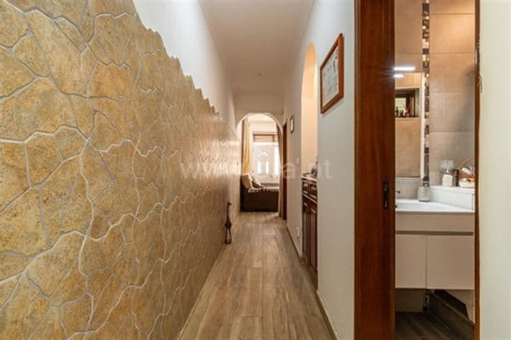 2 bedrooms house for sale in Olhao, Portugal - Image 8