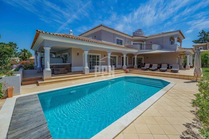 4 bedrooms house for sale in Vilamoura, Portugal - Image 8