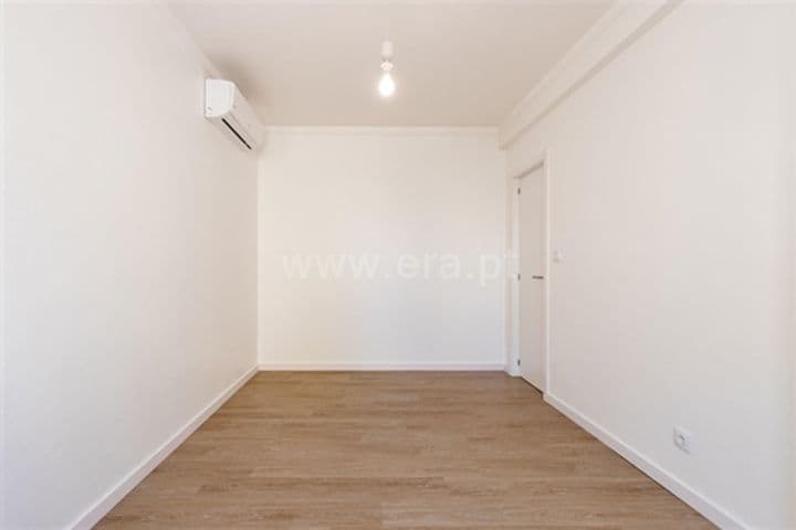 2 bedrooms apartment for sale in Olhao, Portugal - Image 7