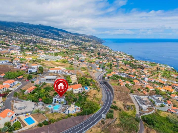 2 bedrooms house for sale in Estreito Da Calheta, Portugal - Image 9