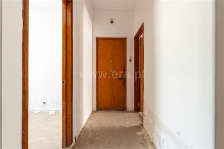 2 bedrooms apartment for sale in Olhao, Portugal - Image 8