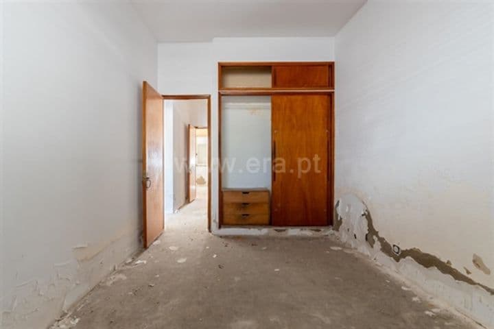 2 bedrooms apartment for sale in Olhao, Portugal - Image 12