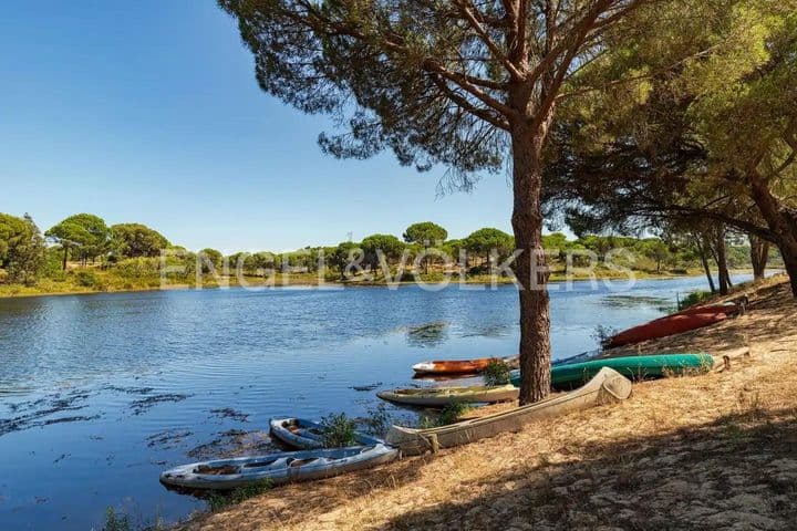 3 bedrooms house for sale in Comporta, Portugal - Image 3