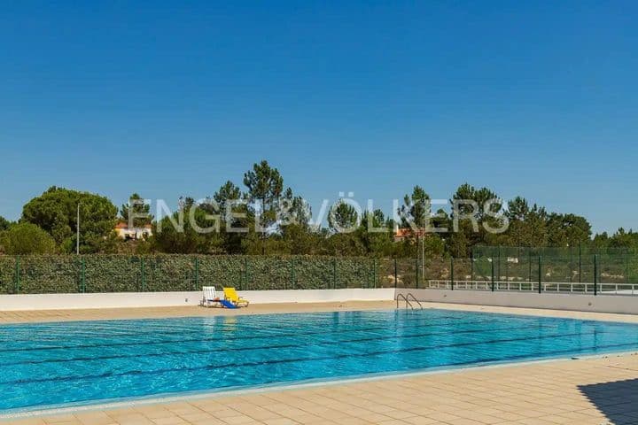 3 bedrooms house for sale in Comporta, Portugal - Image 4