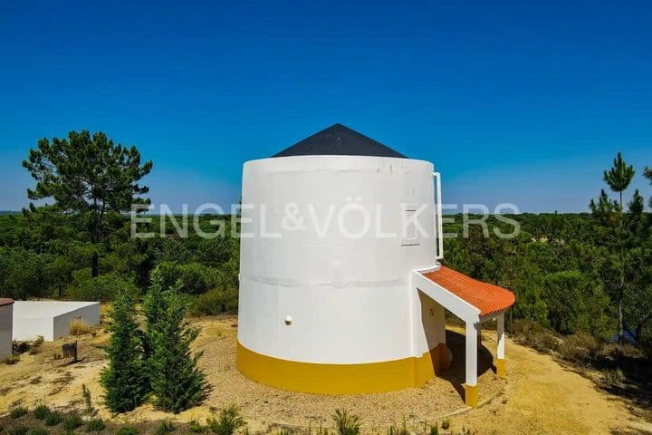 3 bedrooms house for sale in Comporta, Portugal - Image 8