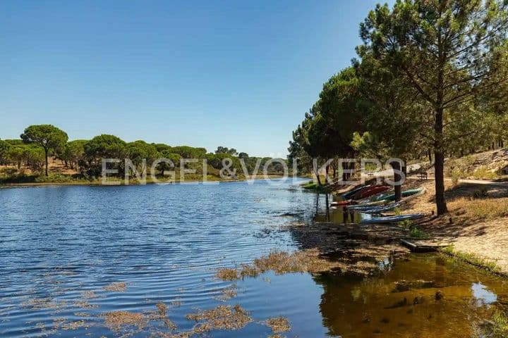 3 bedrooms house for sale in Comporta, Portugal - Image 10