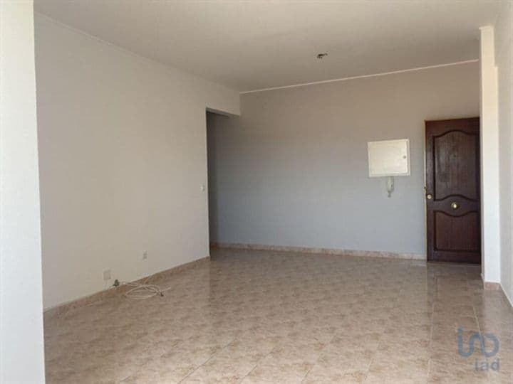 2 bedrooms apartment for sale in Moita, Portugal - Image 2